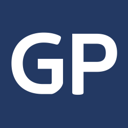 Good People Consulting Ltd.